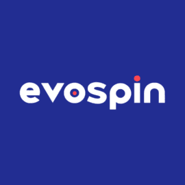 Evospin Casino