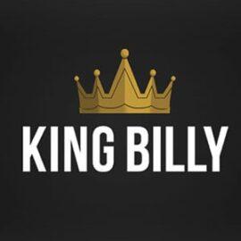 King Billy Casino