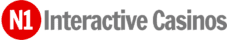 N1 Interactive Casinos Online