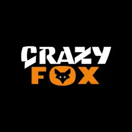 Crazy Fox Casino